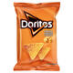 Chips Doritos Nacho Cheese 44gr