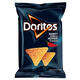 Chips Doritos Sweet Chili Pepper 44gr