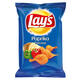 Chips Lay's Paprika 40gr