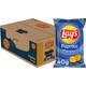 Chips Lay's Paprika 40gr