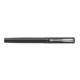 Vulpen Parker Vector XL black medium
