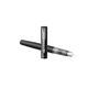 Vulpen Parker Vector XL black medium