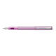 Vulpen Parker Vector XL assorti medium