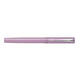 Vulpen Parker Vector XL lilac medium