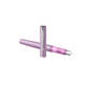 Vulpen Parker Vector XL lilac medium