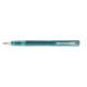 Vulpen Parker Vector XL assorti medium