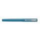 Vulpen Parker Vector XL teal medium