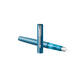 Vulpen Parker Vector XL teal medium