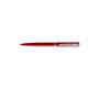 Balpen Waterman Allure red lacquer CT medium