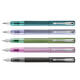 Vulpen Parker Vector XL assorti medium