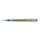 Vulpen Parker Vector XL assorti medium