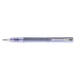 Vulpen Parker Vector XL assorti medium
