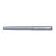 Vulpen Parker Vector XL silver blue medium