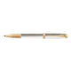 Rollerpen Parker IM Premium pearl GT fijn