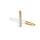 Rollerpen Parker IM Premium pearl GT fijn