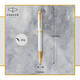 Rollerpen Parker IM Premium pearl GT fijn