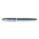Rollerpen Parker IM Premium blue CT fijn