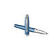 Rollerpen Parker IM Premium blue CT fijn