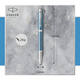 Rollerpen Parker IM Premium blue CT fijn