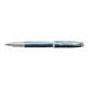 Vulpen Parker IM Premium blue CT fijn