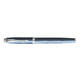 Vulpen Parker IM Premium blue CT fijn