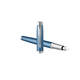 Vulpen Parker IM Premium blue CT fijn