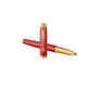 Rollerpen Parker IM Premium deep red GT fijn