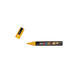 Paintmarker Uni POSCA PC5M medium oker