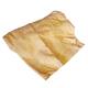 Natuurzeem Cleaninq 48x38cm leer
