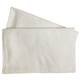 Dweil Cleaninq non woven 60X70cm 3 stuks