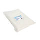 Dweil Cleaninq non woven 60X70cm 3 stuks