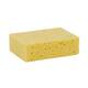 Spons Cleaninq viscose groot