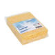 Spons Cleaninq viscose groot