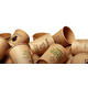 Beker IEZZY coffee-to-go 177ml karton 50 stuks