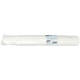 Beker IEZZY 200ml Ø70mm PP 100 stuks wit