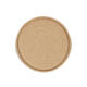 Bekerdeksel IEZZY Ø98mm kraft 25 stuks