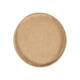 Bekerdeksel IEZZY Ø98mm kraft 25 stuks