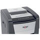 Papiervernietiger Rexel Momentum Extra XP512+ snippers 2x15mm