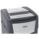Papiervernietiger Rexel Momentum Extra XP520+ snippers 2x15mm
