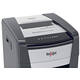 Papiervernietiger Rexel Momentum Extra XP516+ snippers 2x15mm