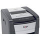 Papiervernietiger Rexel Momentum Extra XP422+ snippers 4x35mm