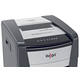 Papiervernietiger Rexel Momentum Extra XP514+ snippers 2x15mm