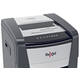 Papiervernietiger Rexel Momentum Extra XP418+ snippers 4x35mm