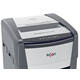 Papiervernietiger Rexel Momentum Extra XP426+ snippers 4x30mm