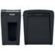 Papiervernietiger Rexel Secure X10-SL snippers 4x40mm