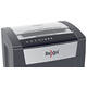 Papiervernietiger Rexel Momentum P420+ snippers 4x35mm