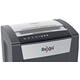Papiervernietiger Rexel Momentum P515+ snippers 2x15mm
