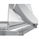 Snijmachine Leitz bordschaar Precision Office A4+