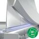 Snijmachine Leitz bordschaar Precision Office A4+