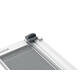 Rolsnijmachine Leitz Precision Home A4